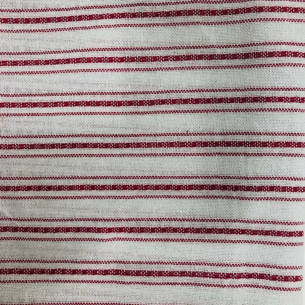 Holiday Table Runner